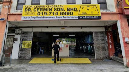 DR CERMIN SDN BHD (NILAI) - Nilai 2 AF1QipPjn73DKrauSVapUu67R1Tdmq6vY8l 2 ZjK7K0w426 h240 k no