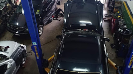 Bengkel Kereta Hairol - Seremban 2 AF1QipPkV QO7x yfUeJ9GtWLZ9WZTLIwuTON SOY9Spw427 h240 k no