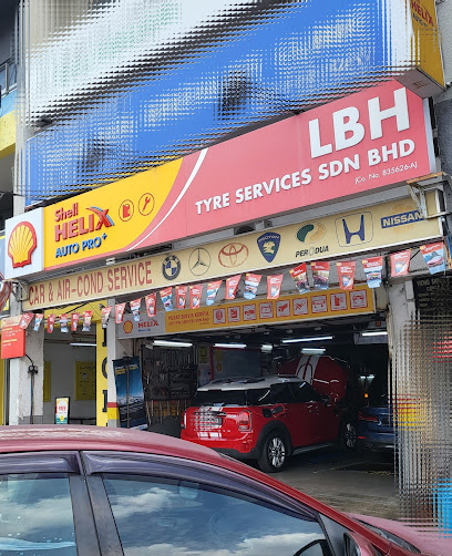 LBH Tyre Services Sdn. Bhd. - Petaling Jaya 2 AF1QipPl8owGO8fBAOkItDpknU3JnQ HY1ZSKOWy3Tfkw408 h502 k no