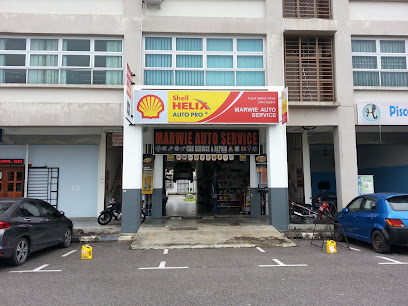 Marwie Auto Service - Kota Samarahan 2 AF1QipPlggMa 8A9kXTOF8 ft4oavIUWrUszU0kKnF Qw408 h306 k no