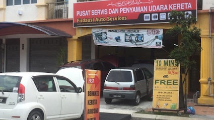 Firdausi Auto Specialist PAKAR Aircond No.1 Shah Alam Selangor - Shah Alam 2 AF1QipPnMcG3wE7G7KsOPNFWxKxnO3RzfVIzQT TMgbyw425 h240 k no