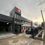 Fawster Suspension - Adjustable Absorber Service & Suspension Setup - Petaling Jaya