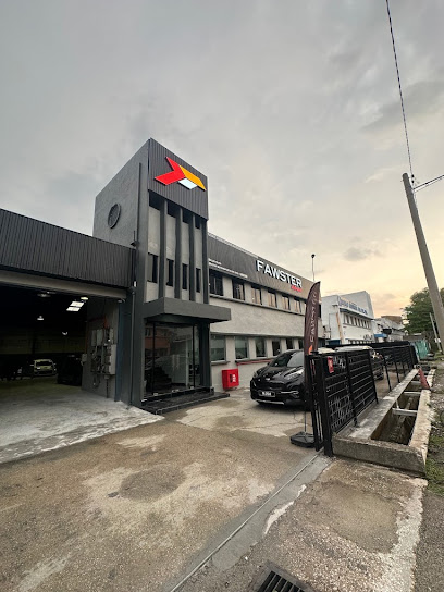Fawster Suspension - Adjustable Absorber Service & Suspension Setup - Petaling Jaya 2 AF1QipPnagiLqq8aZmZY0SfqTlROPGVHzxGONhv4kIduw408 h544 k no