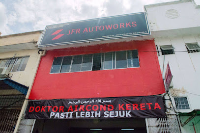 JFR Auto - Batu Caves 2 AF1QipPoeOGssCELCL8W2FdBudX O9HTEEZvwLEWgRk3w408 h271 k no