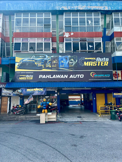 MANNOL AUTOMASTER SUNGAI PETANI - PAHLAWAN AUTO - Sungai Petani 3 AF1QipPp9f3xh6iFNi 7ZsUkrCC2 k3aT7 m6HhIpEfrw408 h544 k no