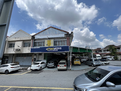 Pawawerks Auto Garage Sdn Bhd - Petaling Jaya 2 AF1QipPpVhL89RaMxLNRS4zh5ImvAWKVIsi eIu31PDjw408 h306 k no