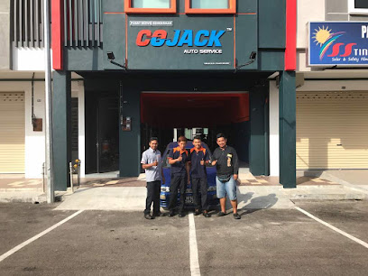 Bengkel Kereta Cojack Auto Workshop - Pontian 2 AF1QipPqukMsEsoqXimNaBNRrfcuy4DtWscbfNmtyRpxw408 h306 k no