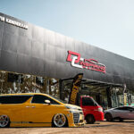 DC INSPIRING SDN BHD - Kuantan