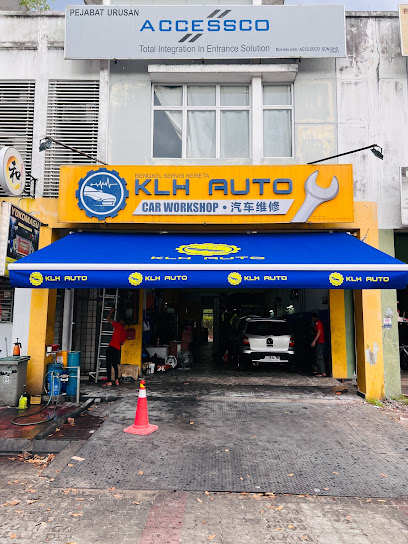 KLH Auto | Workshop | Car Repair | Hybrid | Corporate Vehicle - Johor Bahru 2 AF1QipPryVBBq9gleuVGJetE56EVJqRlZJ MfTW5scAAw408 h544 k no
