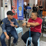 Bro Auto Services Sdn Bhd - Kota Samarahan