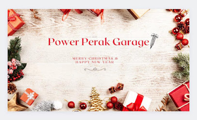 Bengkel powerperak - Ipoh 2 AF1QipPsGFHbrM52k4D0eoyhtIecwTk gC0NAQsqWHYjw408 h248 k no