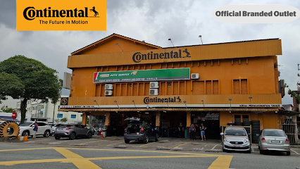 Syarikat Lim Chin Hin - Johor Bahru 2 AF1QipPs WFRfWkJW8WqIsAIPwDR XgV tsNjKu G7Grw426 h240 k no