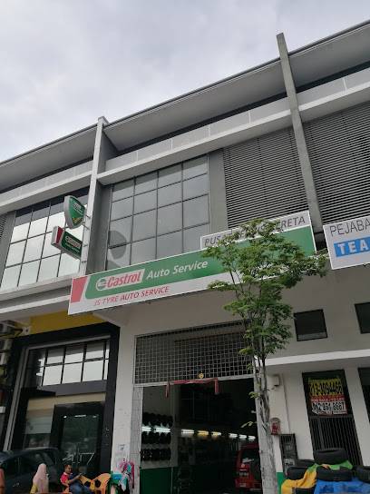 JS Tyre Auto Service - Petaling Jaya 2 AF1QipPsl1Uj2iWMGveoXgoYs7X2iKEvm9Un74XbQNKvw408 h544 k no