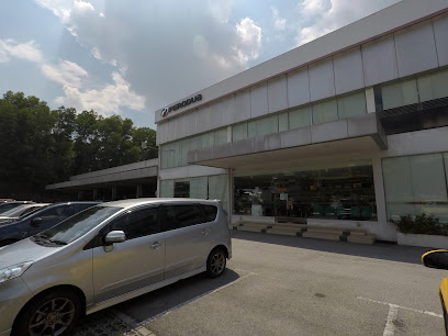 Perodua Service Centre (Rawang) - Rawang 2 AF1QipPt9YuOKrKF6 JeueOB0245ajQiQcDEECkcJDq4w408 h306 k no