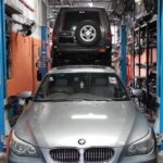 D & R GEARBOX SDN BHD - Johor Bahru