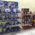 Zordaq Auto Services Putrajaya - Putrajaya