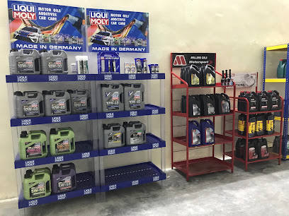 Zordaq Auto Services Putrajaya - Putrajaya 2 AF1QipPuFXqYRSeqEZTNQIUgsJ4N ni8QSYYnZOxlVh2w408 h306 k no