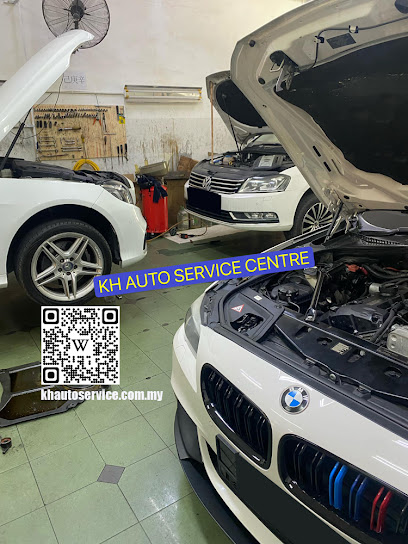 KH Auto Service Centre - Petaling Jaya 2 AF1QipPuvLEyrtpqAQDAt0vD2sThdAQMPcBvMa8SofWQw408 h544 k no