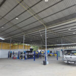 Autofleet Management Sdn Bhd - Kota Kinabalu