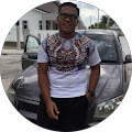 Apit Syafiq Apit Syafiq
