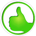 Easternrise M Sdn Bhd Easternrise M Sdn Bhd