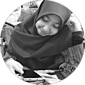 NUR SYAKIRA NUR SYAKIRA