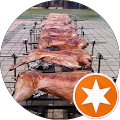 De Panggang Warisan Kambing Golek De Panggang Warisan Kambing Golek