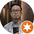 Farhan Sukri Farhan Sukri