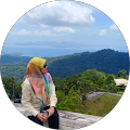 Nur Aziaswani Abdullah Nur Aziaswani Abdullah