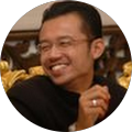 mohd khairil Alip mohd khairil Alip