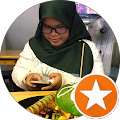 hidayah abdullah hidayah abdullah