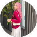 Fathiah Rahim Fathiah Rahim