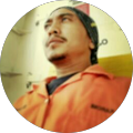 mohd karomi bin mohd nor