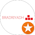 Brad Riyadh Brad Riyadh