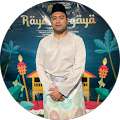 Mohd Shamil Mohd Shamil
