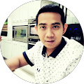 nikman rahmat nikman rahmat