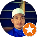 Mohd Adil Mohamad Mohd Adil Mohamad