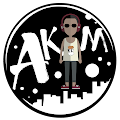 akim akim