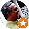 abd halim Ahmad