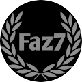 Faz7 Yahiko
