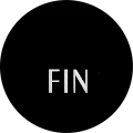 ALIFIN ALIFIN
