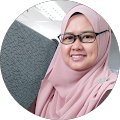 Suria Janib Suria Janib