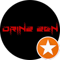Drinz Zen Drinz Zen
