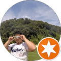Azwan Rosli Azwan Rosli