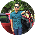 Jaffreen Jaafar Jaffreen Jaafar