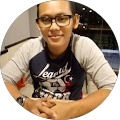 Ridzuan Mohdamin Ridzuan Mohdamin