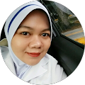 Ayu Farieza Ayu Farieza