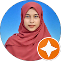 WAN FATIN NAJIHAH WAN FATIN NAJIHAH