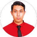 Zulfakhrul Aiman Zulfakhrul Aiman