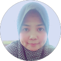 Ayu Nafirah Ayu Nafirah